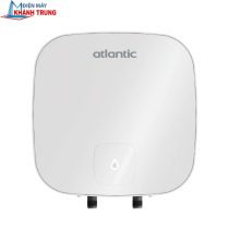 Máy nước nóng Atlantic SWH 30A M-N0 AMI SQUARE 831261 (Bình vuông)