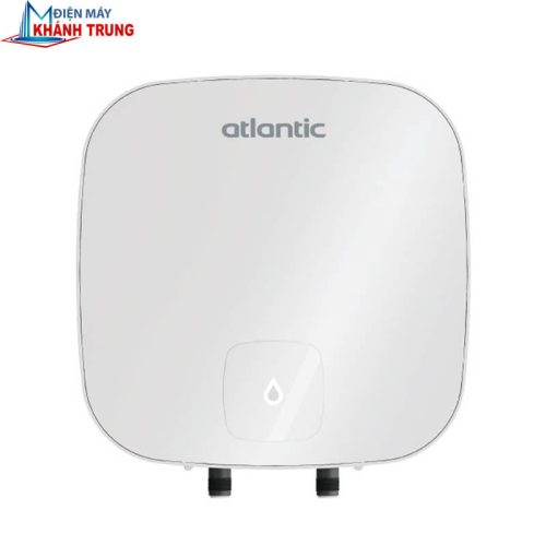 Máy nước nóng Atlantic SWH 30A M-N0 AMI SQUARE 831261 (Bình vuông)