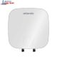 Máy nước nóng Atlantic SWH 30A M-N0 AMI SQUARE 831261 (Bình vuông)