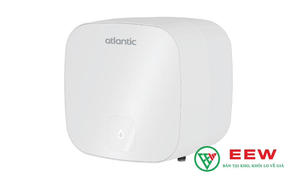 Máy nước nóng Atlantic 831261 – điều chỉnh nhiệt dễ dàng, tiết kiệm điện tối ưu