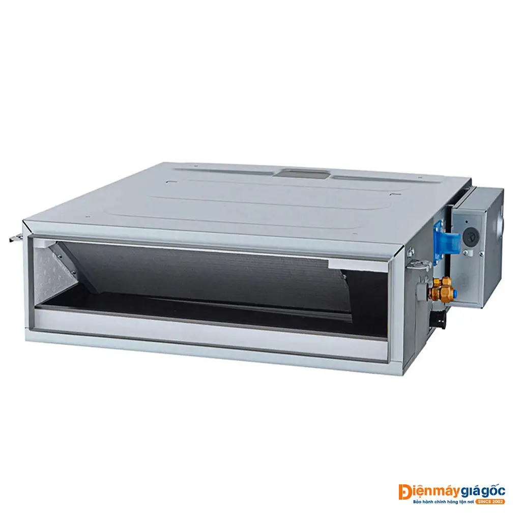 Điều hòa Multi LG AMNQ09GL1A0 - Giải nhiệt toàn diện cho không gian sống hiện đại Điều hòa Multi LG AMNQ09GL1A0 - Giải nhiệt toàn diện cho không gian sống hiện đại