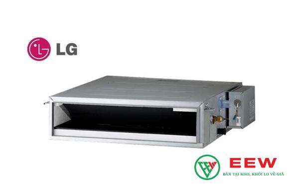 Điều hòa Multi LG AMNQ09GL1A0 - Lọc không khí thông minh, bảo vệ sức khỏe gia đình Điều hòa Multi LG AMNQ09GL1A0 - Lọc không khí thông minh, bảo vệ sức khỏe gia đình