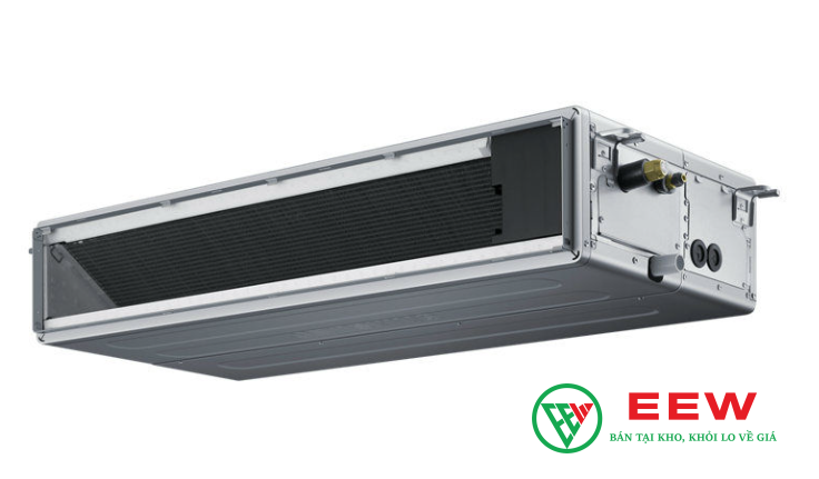 Điều hòa Multi LG AMNQ09GL1A0 - Thiết kế sang trọng, vận hành êm ái không tiếng ồn Điều hòa Multi LG AMNQ09GL1A0 - Thiết kế sang trọng, vận hành êm ái không tiếng ồn