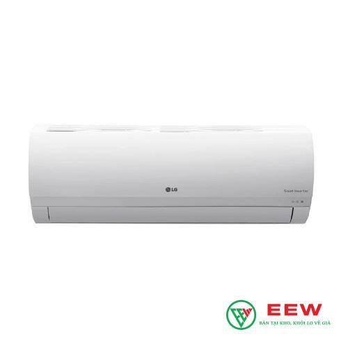 Điều hòa multi LG 9000BTU - điều khiển thông minh, dễ dàng sử dụng qua ứng dụng di động