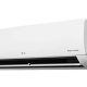 Điều hòa multi LG treo tường 1 chiều 9000BTU AMNQ09GSJB0 - ảnh 2