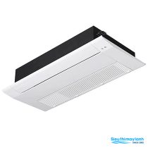 Điều hòa multi LG âm trần 1 chiều 9000BTU AMNQ09GTUA0