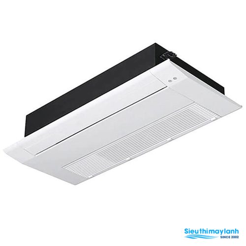 Điều hòa multi LG âm trần 1 chiều 9000BTU AMNQ09GTUA0