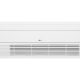 Điều hòa multi LG âm trần 1 chiều 9000BTU AMNQ09GTUA0 - ảnh 2