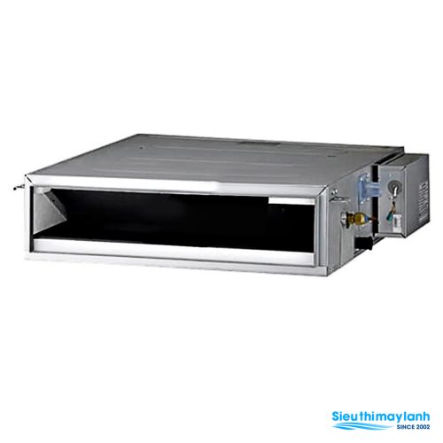 Điều hòa Multi LG AMNQ12GL2A0