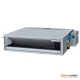 Điều hòa Multi LG AMNQ12GL2A0 - ảnh 2