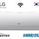 Điều hòa multi LG treo tường 1 chiều 12000BTU AMNQ12GSJB0