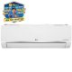 Điều hòa multi LG treo tường 1 chiều 12000BTU AMNQ12GSJB0 - ảnh 2