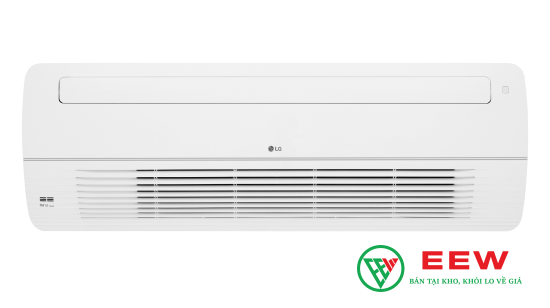 Điều hòa multi LG AMNQ12GTUA0 - lọc không khí thông minh, mang lại bầu không khí trong lành