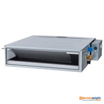 Điều hòa Multi LG AMNQ18GL2A0