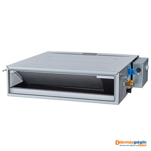 Điều hòa Multi LG AMNQ18GL2A0