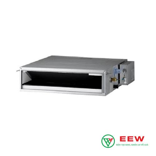 Điều hòa Multi LG AMNQ18GL2A0 - Giải nhiệt toàn diện cho không gian rộng lớn