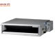Điều hòa Multi LG AMNQ18GL2A0 - ảnh 2