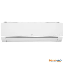 Điều hòa multi LG treo tường 1 chiều 18000BTU AMNQ18GSKB0