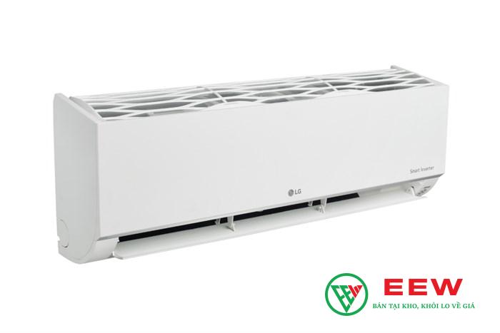 Điều hòa multi LG treo tường 1 chiều 18000BTU AMNQ18GSKB0 Điều hòa multi LG treo tường 1 chiều 18000BTU AMNQ18GSKB0