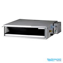 Điều hòa Multi LG AMNQ24GL3A0