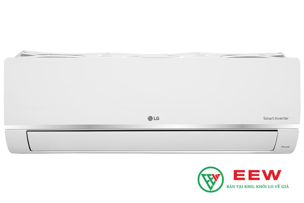 Điều hòa multi LG treo tường 1 chiều 24000BTU AMNQ24GSKB0 - làm mát nhanh, tiết kiệm điện tối ưu Điều hòa multi LG treo tường 1 chiều 24000BTU AMNQ24GSKB0 - làm mát nhanh, tiết kiệm điện tối ưu