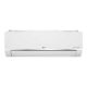 Điều hòa multi LG treo tường 1 chiều 24000BTU AMNQ24GSKB0 - ảnh 2