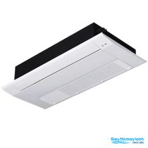 Điều hòa multi LG âm trần 1 chiều 24000BTU AMNQ24GTTA0