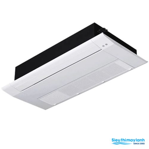 Điều hòa multi LG âm trần 1 chiều 24000BTU AMNQ24GTTA0