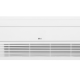 Điều hòa multi LG âm trần 1 chiều 24000BTU AMNQ24GTTA0 - ảnh 2