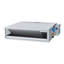 Điều hòa Multi LG 9.000BTU AMNW09GL1A2