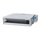 Điều hòa Multi LG 9.000BTU AMNW09GL1A2