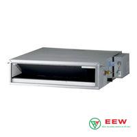 Điều hòa Multi LG 9.000BTU AMNW09GL1A2 - làm mát nhanh, tiết kiệm điện tối ưu cho gia đình bạn