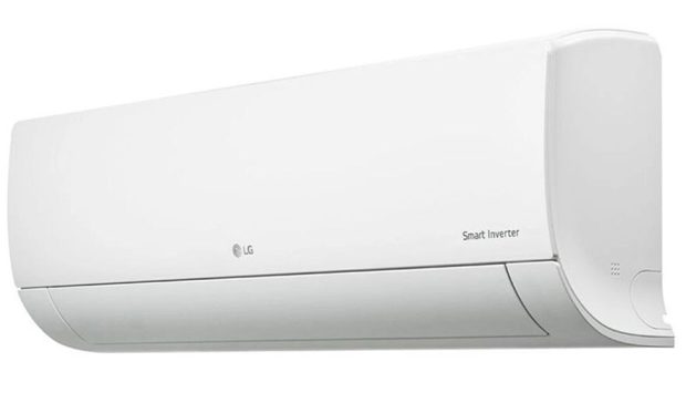 Điều hòa multi LG AMNW09GSJB1