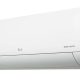 Điều hòa multi LG AMNW09GSJB1