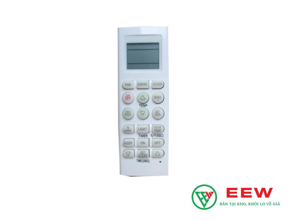 Điều hòa multi LG AMNW09GSJB1 - Thiết kế sang trọng, dễ lắp đặt cho mọi không gian