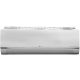 Điều hòa multi LG AMNW09GSJB1 - ảnh 2