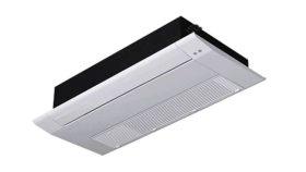 Điều hòa multi LG 9.000BTU AMNW09GTUA0