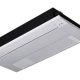 Điều hòa multi LG 9.000BTU AMNW09GTUA0