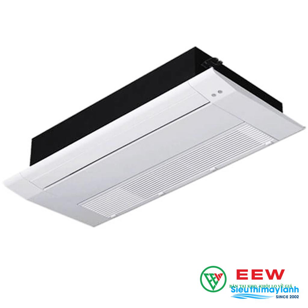 Điều hòa multi LG 9.000BTU AMNW09GTUA0 - lọc không khí thông minh, bảo vệ sức khỏe cả nhà Điều hòa multi LG 9.000BTU AMNW09GTUA0 - lọc không khí thông minh, bảo vệ sức khỏe cả nhà