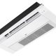 Điều hòa multi LG 9.000BTU AMNW09GTUA0 - ảnh 2