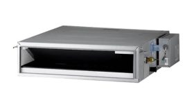 Điều hòa Multi LG 12.000BTU AMNW12GL2A2
