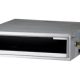Điều hòa Multi LG 12.000BTU AMNW12GL2A2