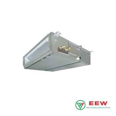 Điều hòa Multi LG 12.000BTU AMNW12GL2A2 - Điều khiển từ xa tiện lợi, trải nghiệm mượt mà Điều hòa Multi LG 12.000BTU AMNW12GL2A2 - Điều khiển từ xa tiện lợi, trải nghiệm mượt mà