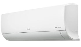 Điều hòa multi LG AMNW12GSJB1