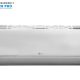 Điều hòa multi LG AMNW12GSJB1 - ảnh 2