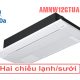 Điều hòa multi LG 12.000BTU AMNW12GTUA0