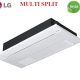 Điều hòa multi LG 12.000BTU AMNW12GTUA0 - ảnh 2