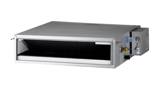 Điều hòa Multi LG 18.000BTU AMNW18GL2A2