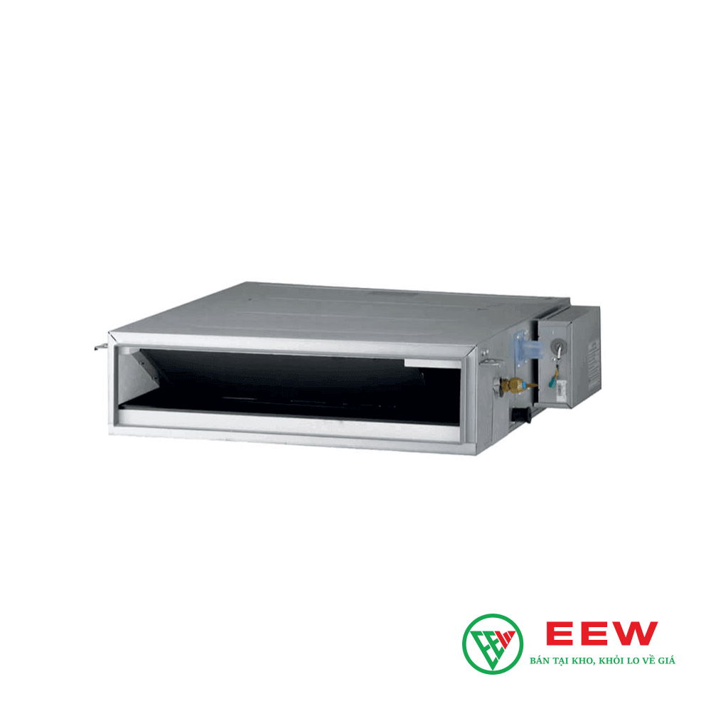 Điều hòa Multi LG 18.000BTU AMNW18GL2A2
