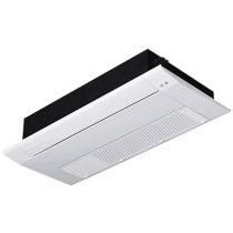 Điều hòa multi LG 18.000BTU AMNW18GTTA0